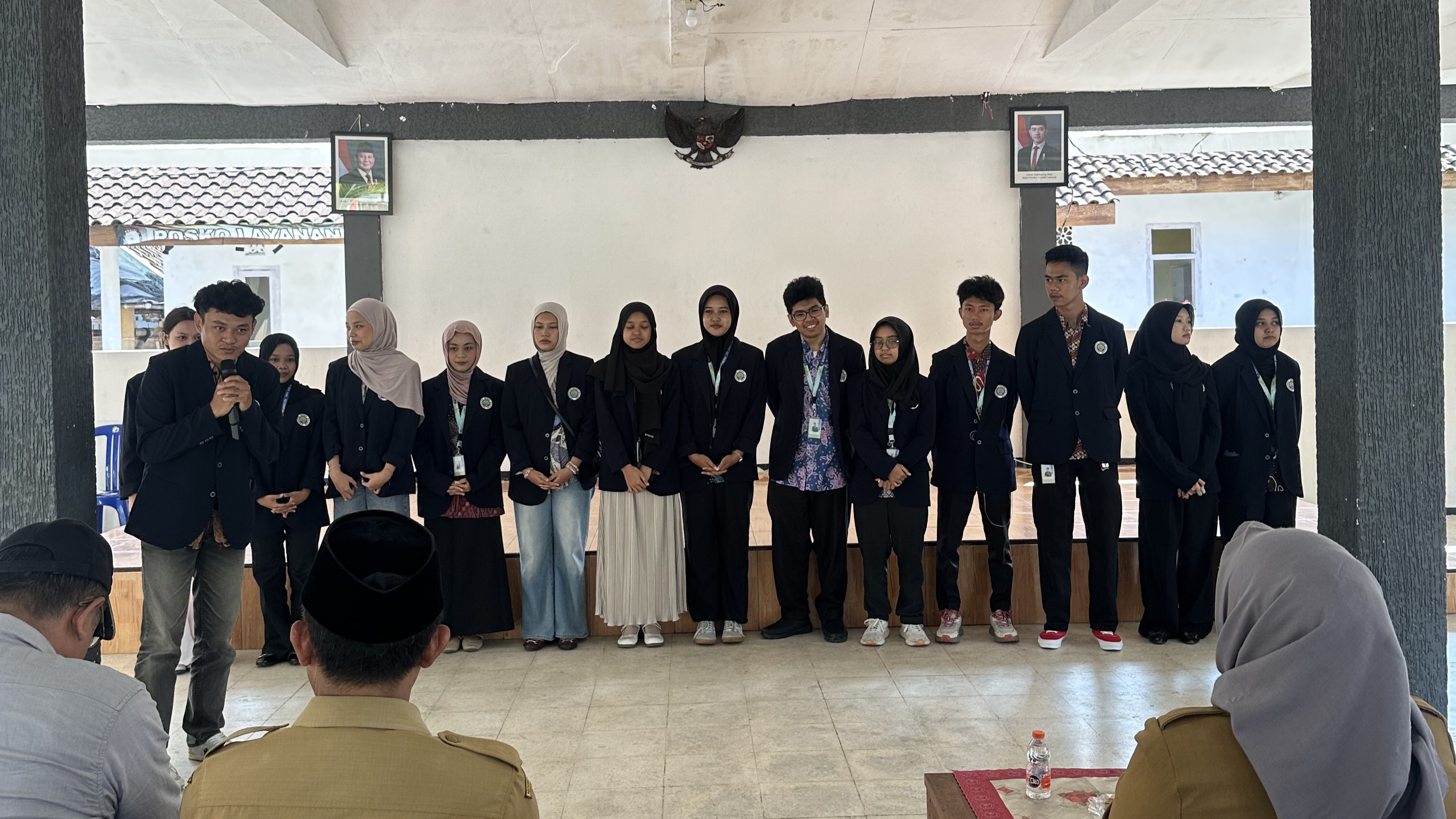 Gambar Berita
