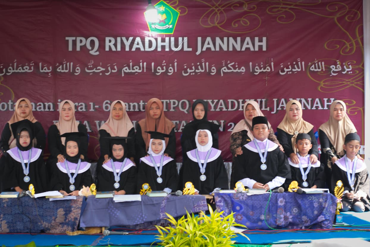 Gambar Berita