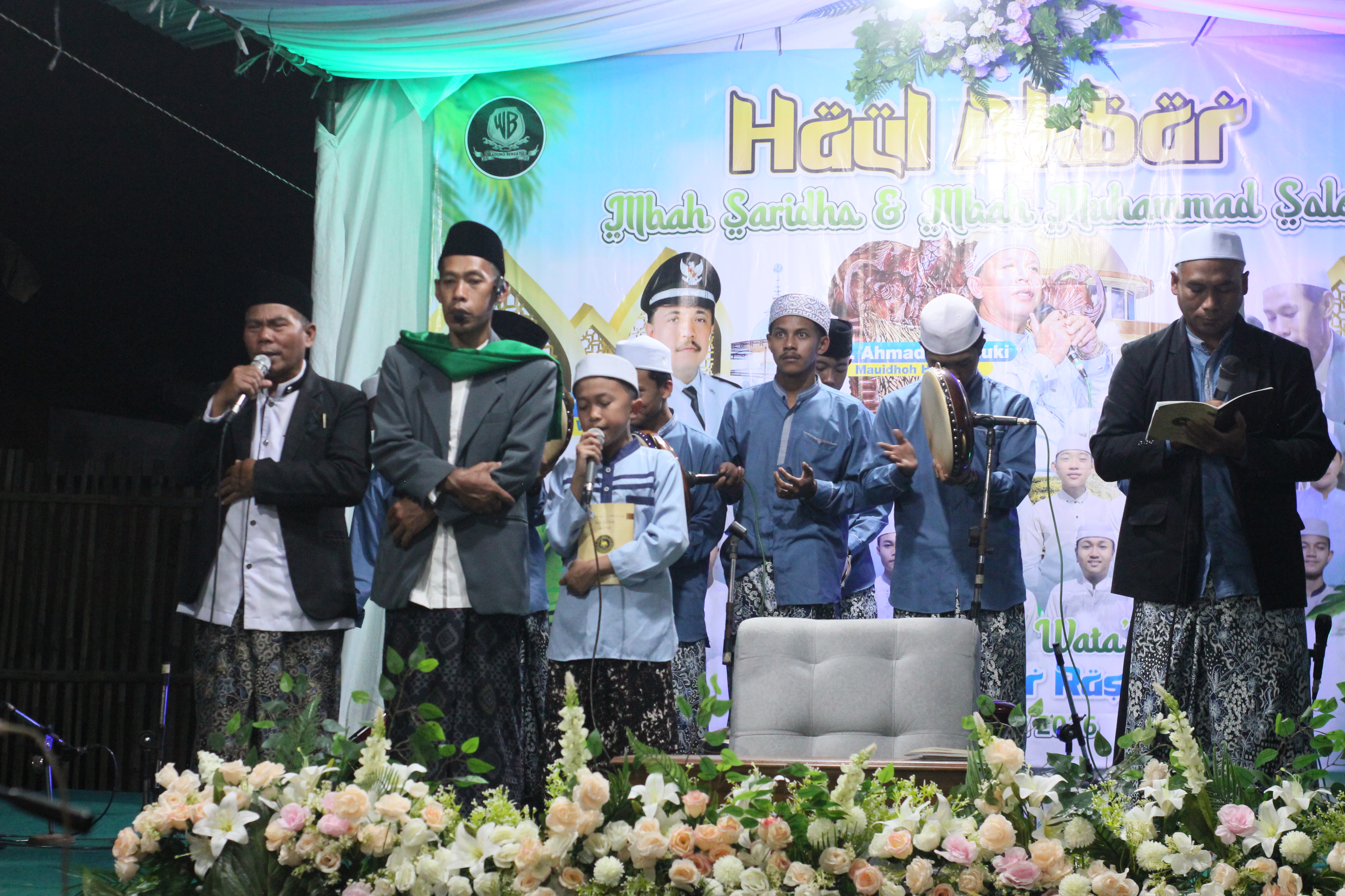 Gambar Berita